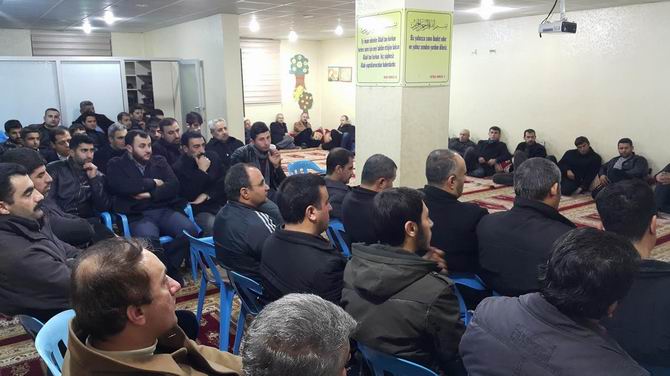 osman_sevim-20141229-03.jpg osman_sevim-20141229-03.jpg