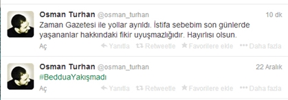 osman_turhan_twitter.jpg