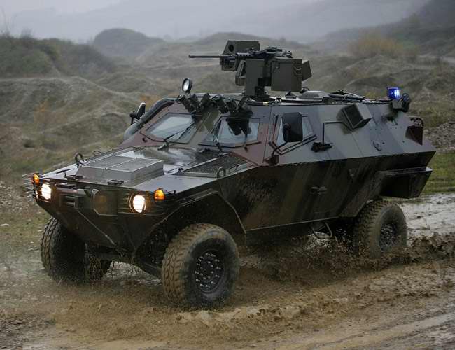 otokar-cobra-gear-patrol.jpg otokar-cobra-gear-patrol.jpg