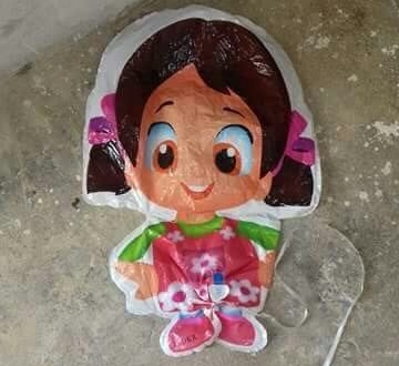 oyuncak_bomba_.jpg oyuncak_bomba_.jpg