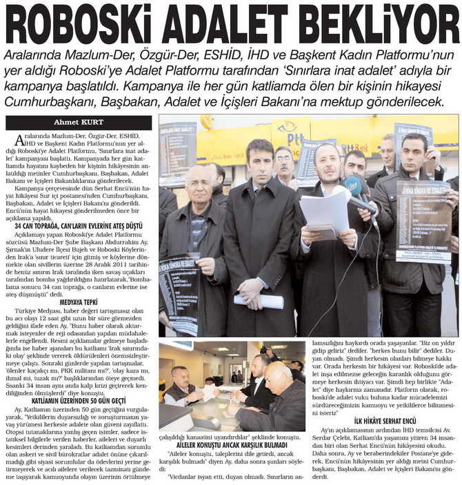 oz+diyarbakir_20120221_3.jpg