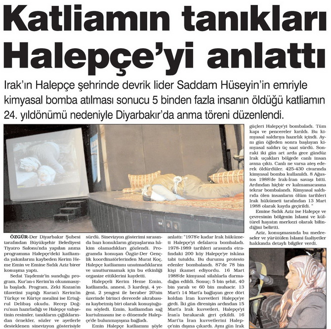 oz+diyarbakir_20120320_7.jpg