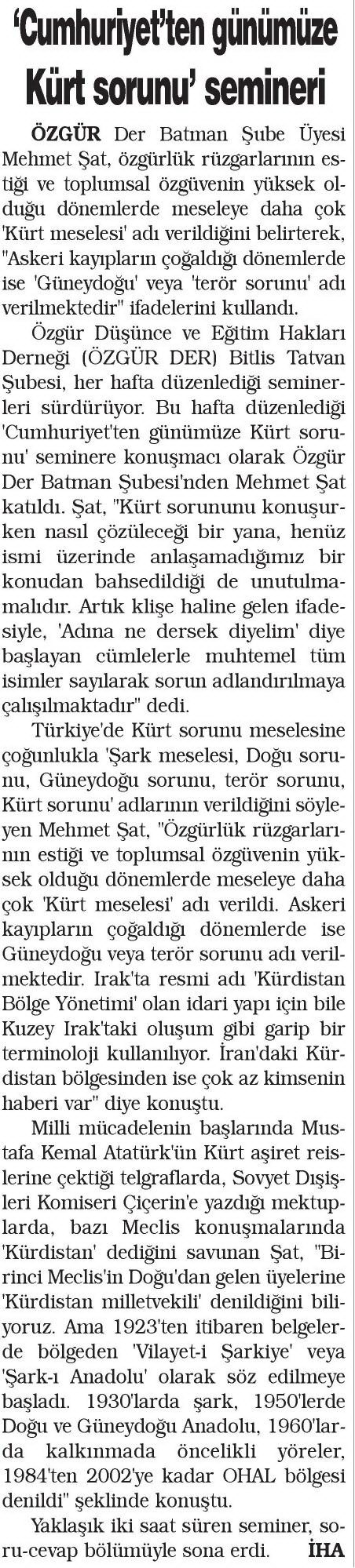 oz+diyarbakir_20120426_6.jpg