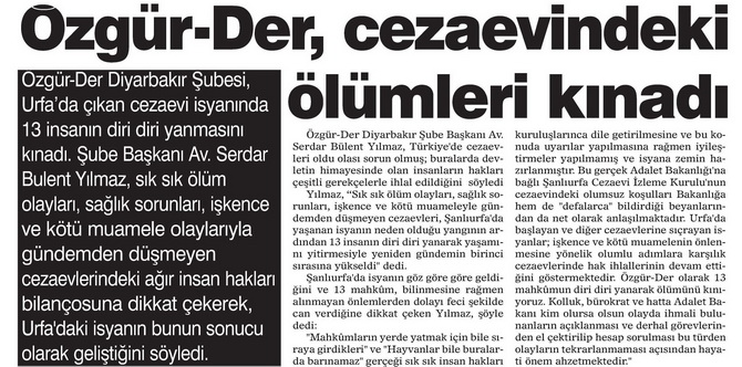 oz+diyarbakir_20120621_7.jpg