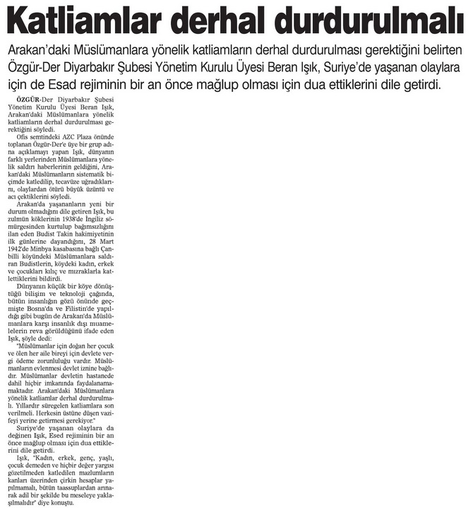 oz+diyarbakir_20120729_2.jpg