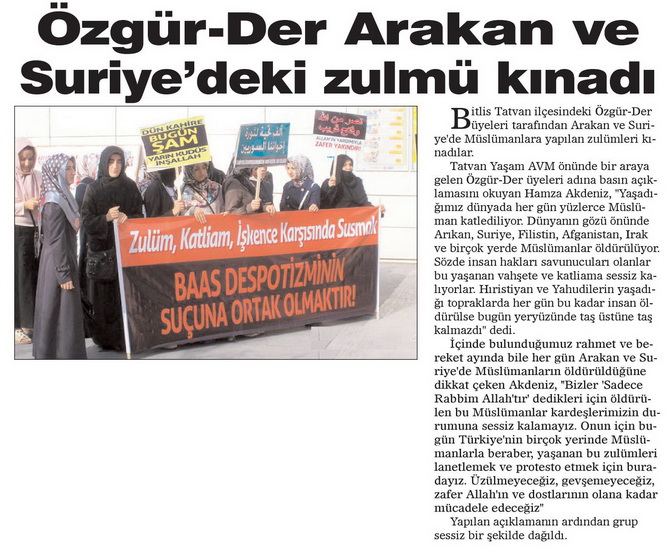 oz+diyarbakir_20120730_7.jpg