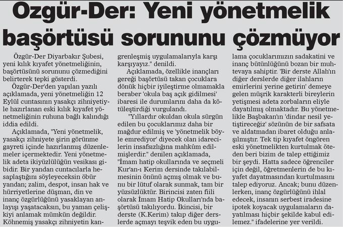 oz+diyarbakir_20121130_9.jpg