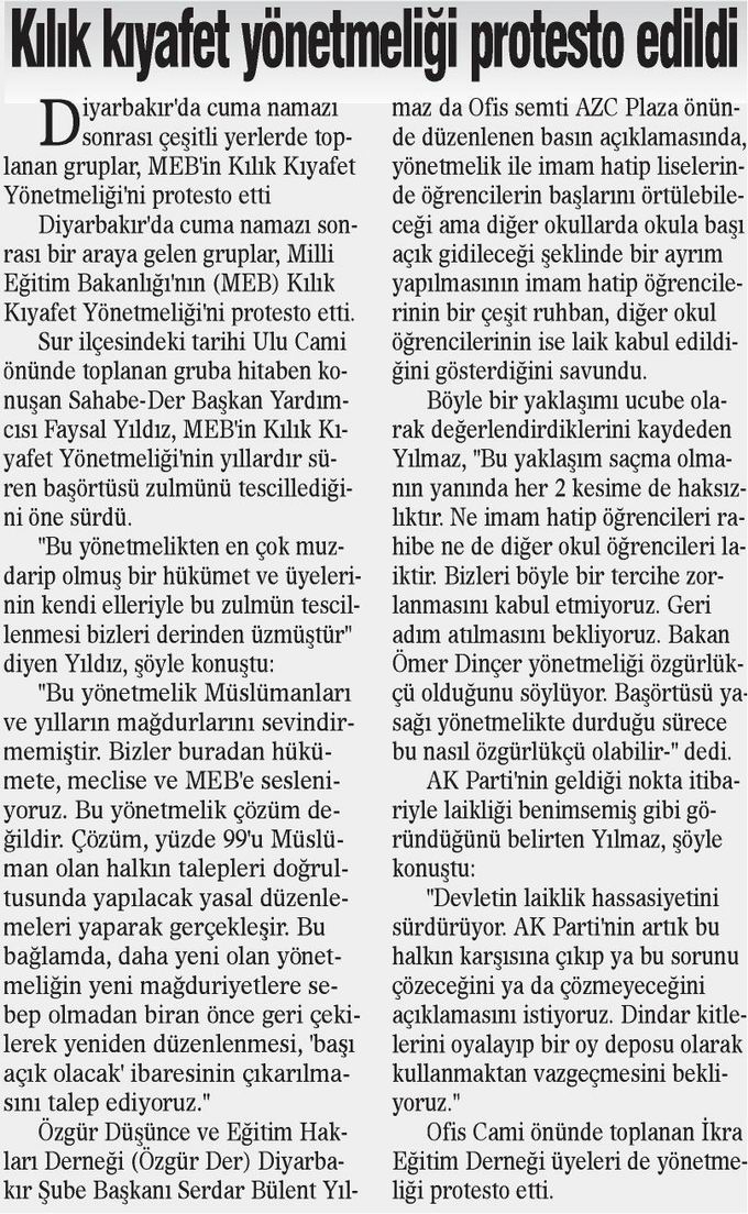 oz+diyarbakir_20121201_3.jpg