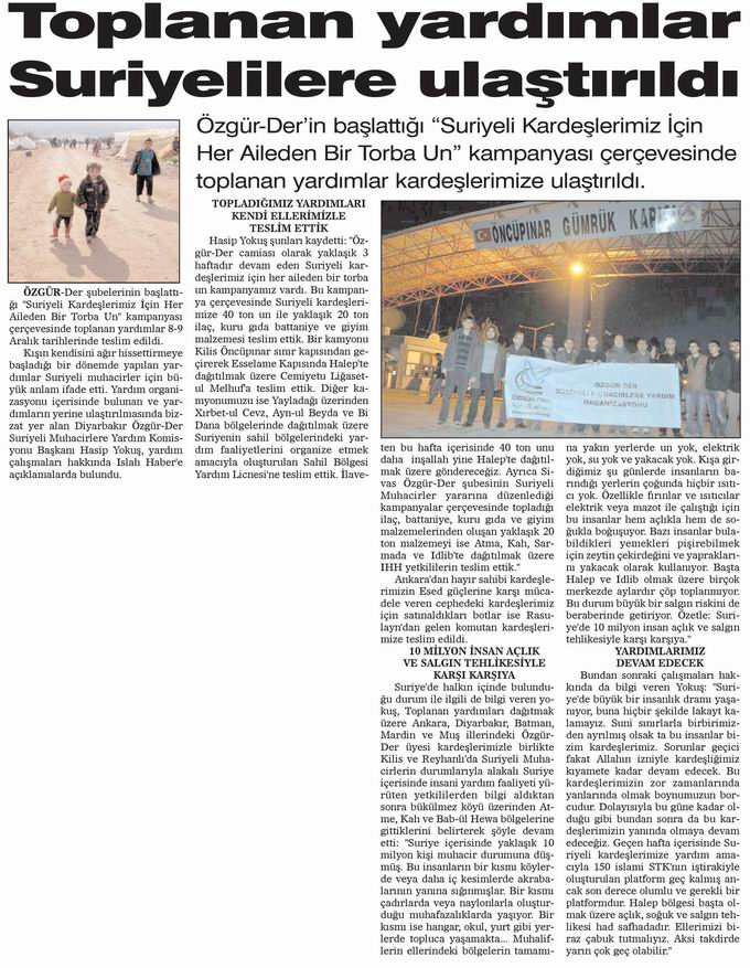 oz+diyarbakir_20121212_9.jpg