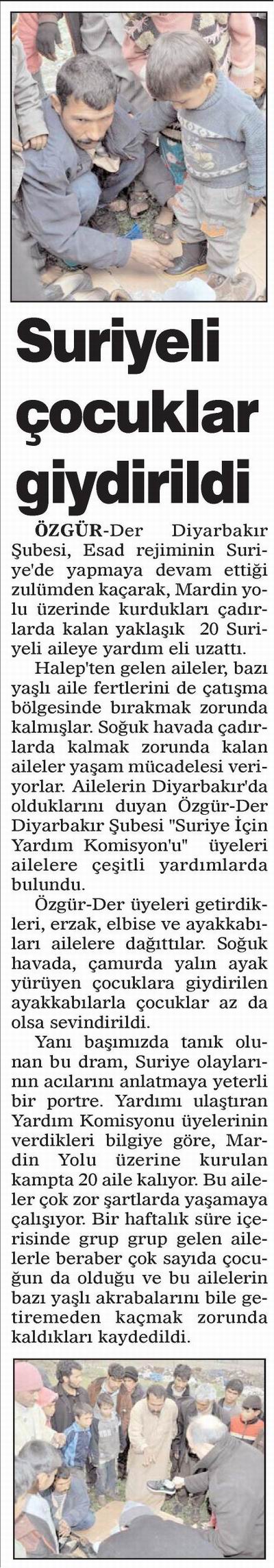 oz+diyarbakir_20130110_7.jpg