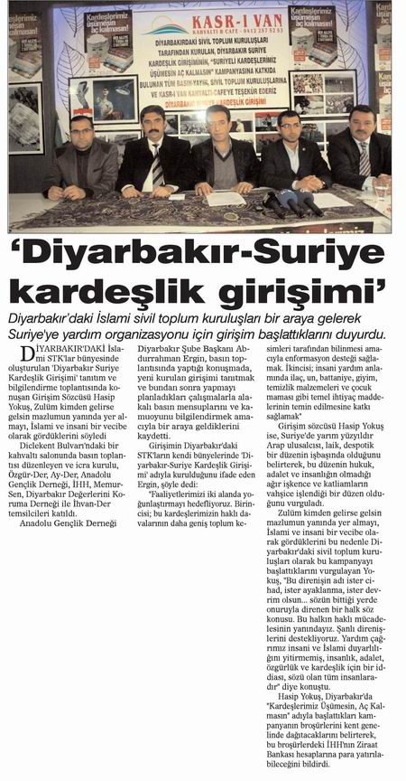 oz+diyarbakir_20130121_4.jpg