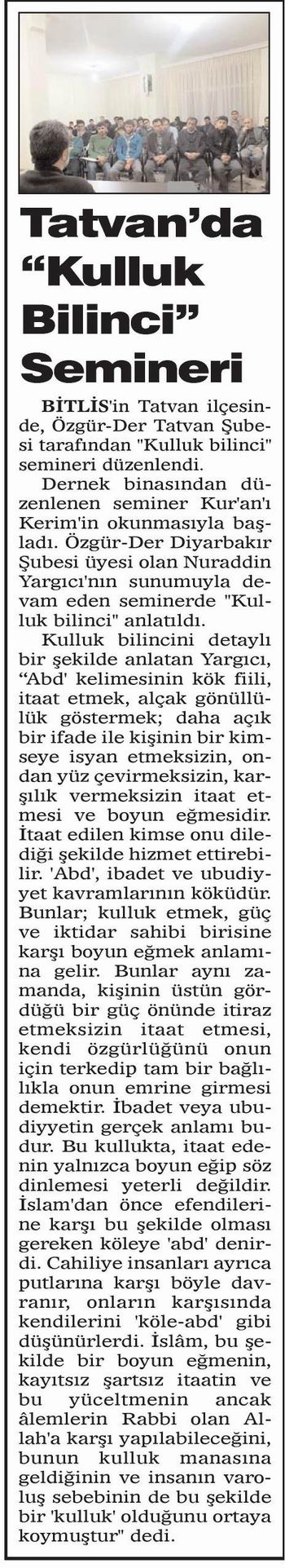 oz+diyarbakir_20130127_7.jpg
