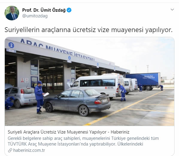 ozdag-1.jpg