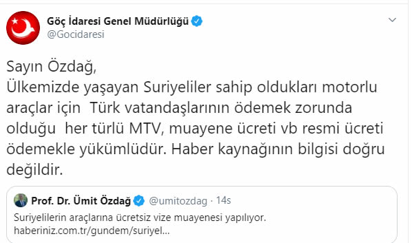 ozdag-2.jpg