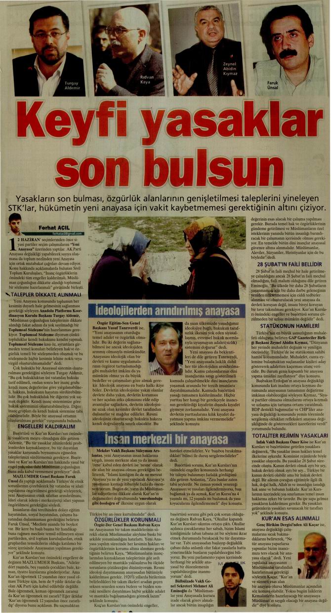 ozgun+durus_20110711_11.jpg