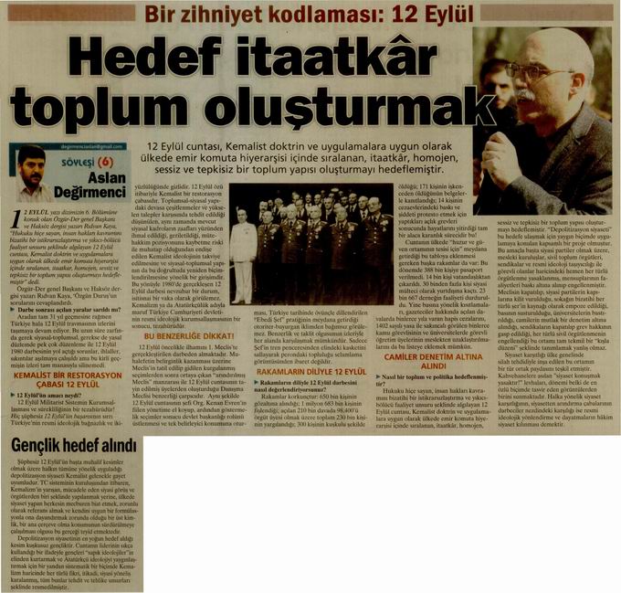 ozgun+durus_20110801_17.jpg