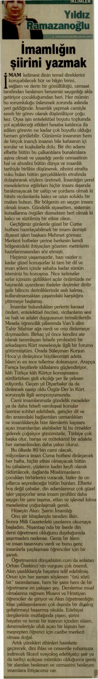 ozgun+durus_20110801_6.jpg