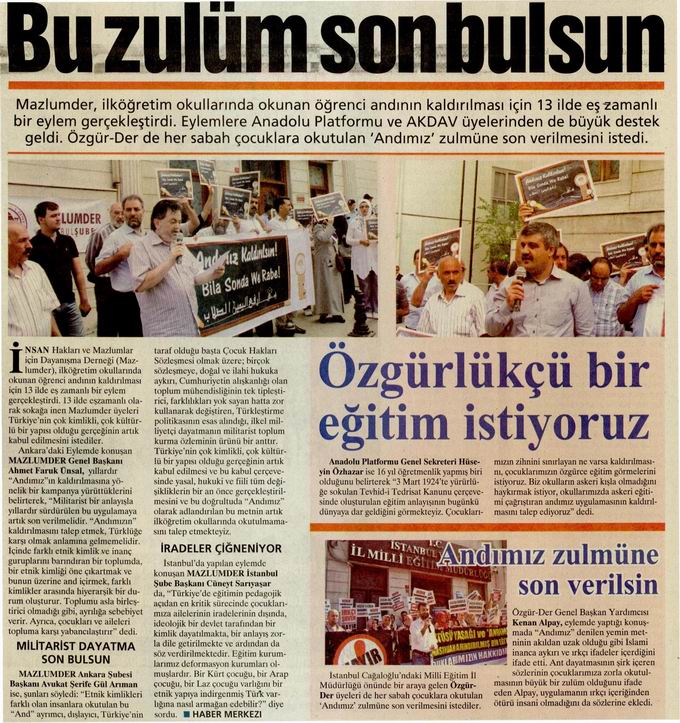 ozgun+durus_20110926_4.jpg