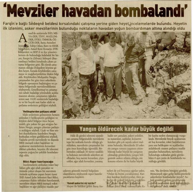 ozgur+gundem_20110717_9.jpg