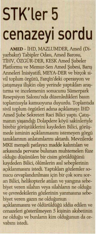 ozgur+gundem_20110718_7.jpg