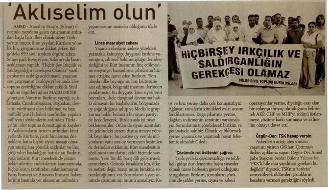 ozgur+gundem_20110722_7.jpg