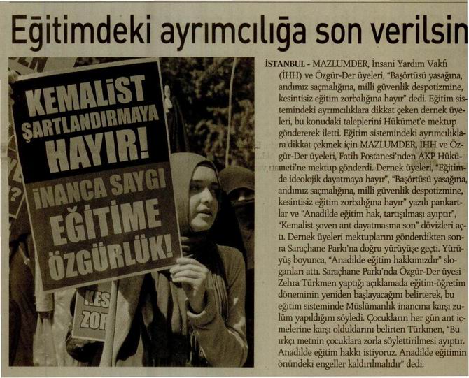 ozgur+gundem_20110724_3.jpg