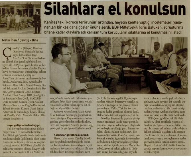 ozgur+gundem_20110803_6.jpg