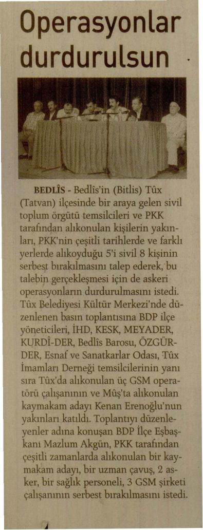 ozgur+gundem_20110908_7.jpg