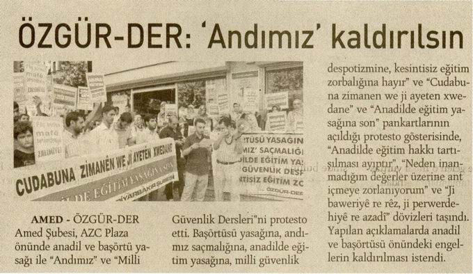 ozgur+gundem_20110918_6.jpg
