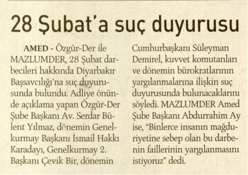 ozgur+gundem_20111207_7.jpg