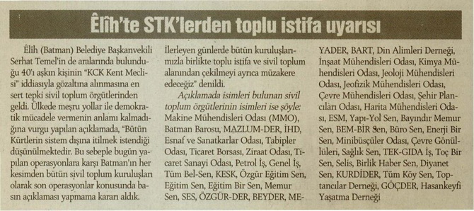 ozgur+gundem_20120206_7.jpg