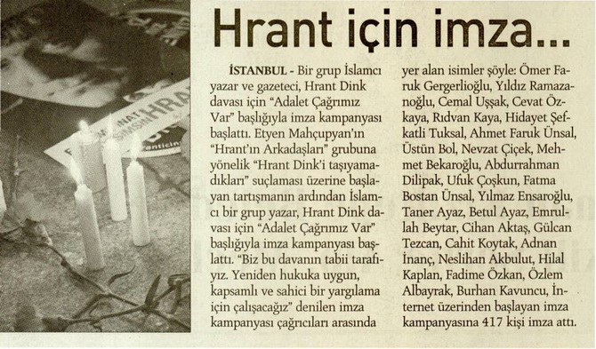 ozgur+gundem_20120308_9.jpg