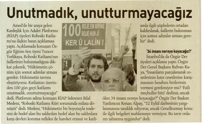 ozgur+gundem_20120408_8.jpg