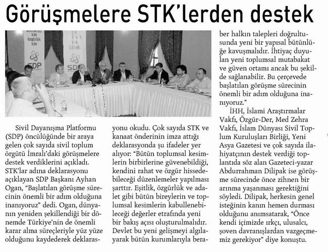 ozgur+gundem_20130126_8.jpg
