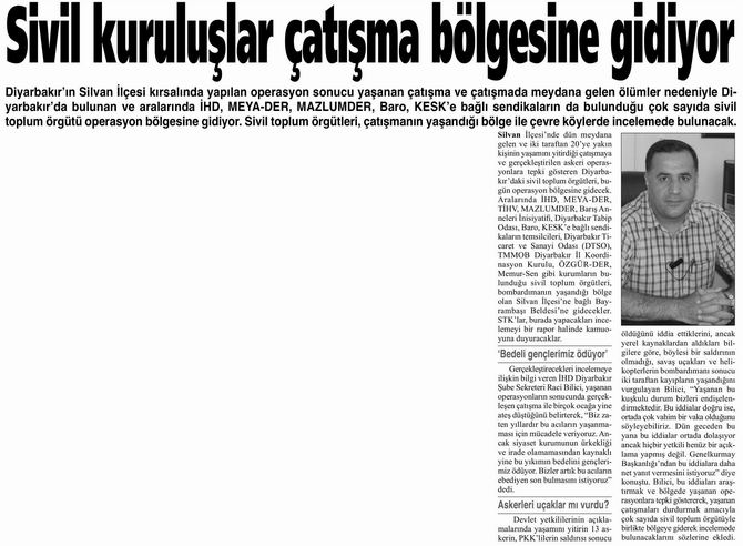 ozgur+haber_20110716_6.jpg