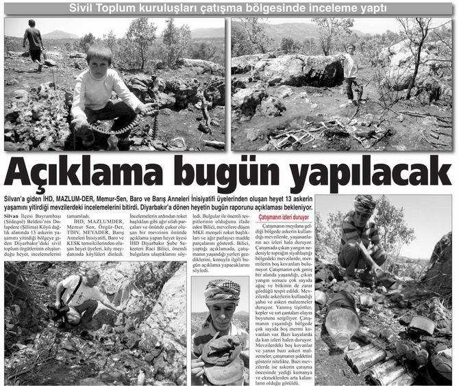 ozgur+haber_20110717_7.jpg