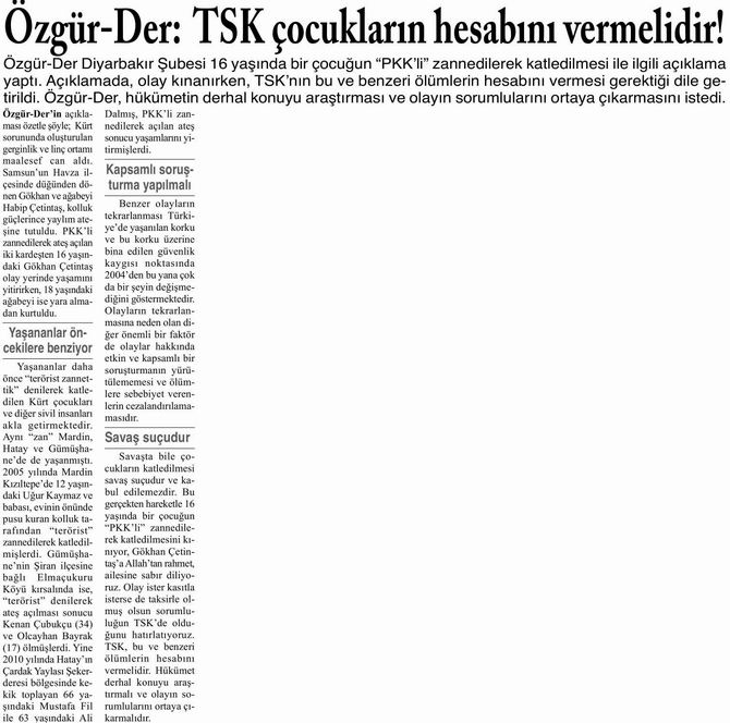 ozgur+haber_20110723_6.jpg