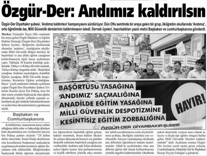 ozgur+haber_20110724_7.jpg