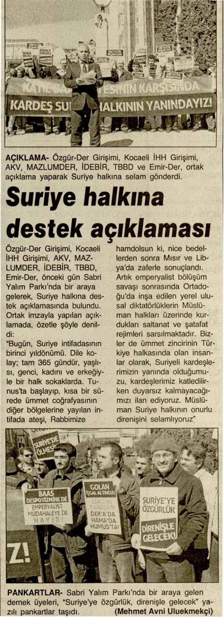 ozgur+kocaeli_20120319_3.jpg