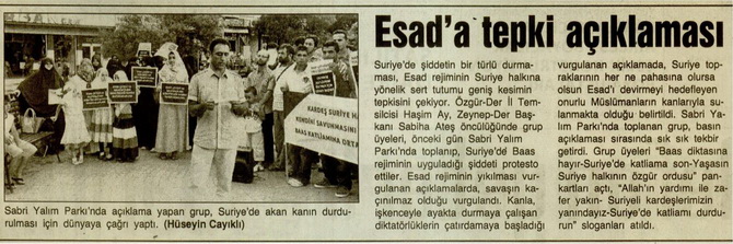 ozgur+kocaeli_20120716_5.jpg