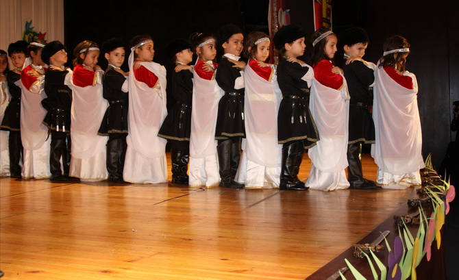 ozgur-cocuk-yilsonu-20120611-03.jpg ozgur-cocuk-yilsonu-20120611-03.jpg