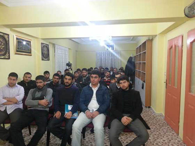 ozgur-der-baglar-sehitler-gecesi.jpg ozgur-der-baglar-sehitler-gecesi.jpg