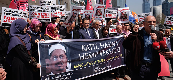 ozgur-der-banglades-kamaruzzaman-idam-protesto-02.jpg ozgur-der-banglades-kamaruzzaman-idam-protesto-02.jpg