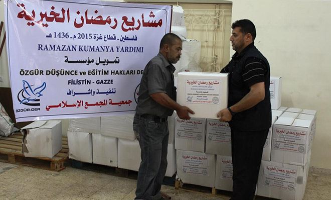 ozgur-der-gazze-de-kumanya-dagitimi-ramazan2015-05.jpg ozgur-der-gazze-de-kumanya-dagitimi-ramazan2015-05.jpg