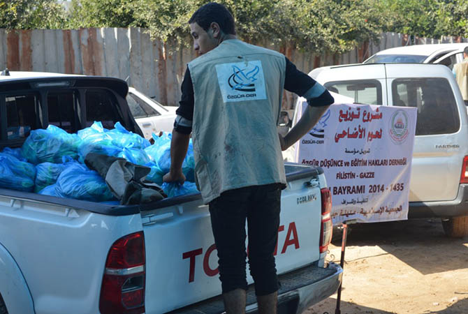 ozgur-der-kurban-organizasyonu-2014-gazze03.jpg