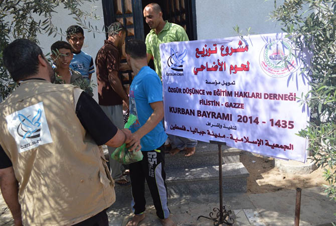 ozgur-der-kurban-organizasyonu-2014-gazze04.jpg