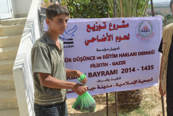 ozgur-der-kurban-organizasyonu-2014-gazze06.jpg