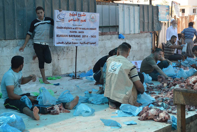ozgur-der-kurban-organizasyonu-2014-gazze07.jpg