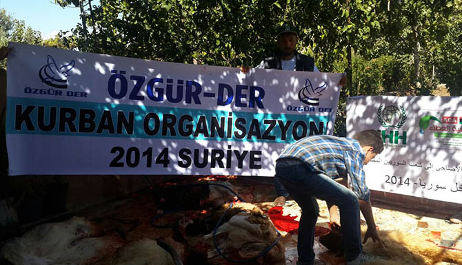 ozgur-der-kurban-organizasyonu-2014-suriye-04.jpg
