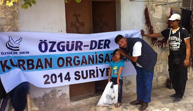 ozgur-der-kurban-organizasyonu-2014-suriye-05.jpg